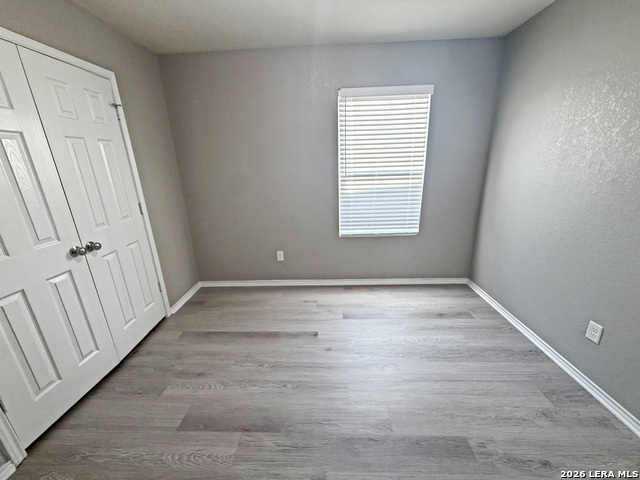 12958 Limestone Way Property Photo 20