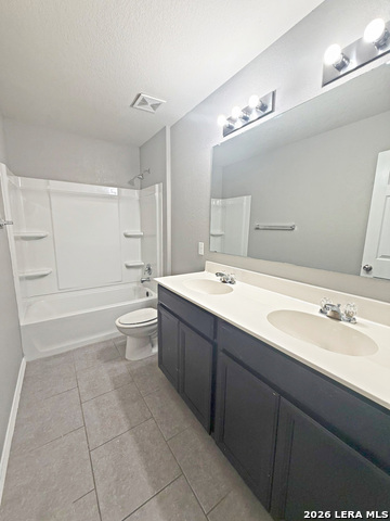12958 Limestone Way Property Photo 21