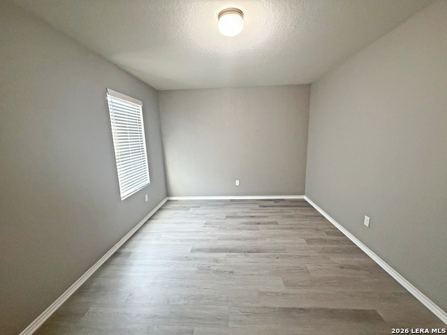 12958 Limestone Way Property Photo 22