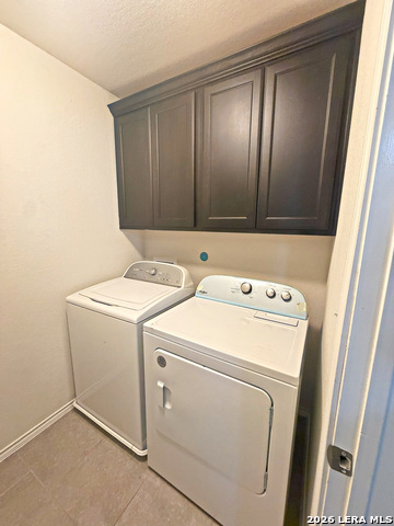 12958 Limestone Way Property Photo 23