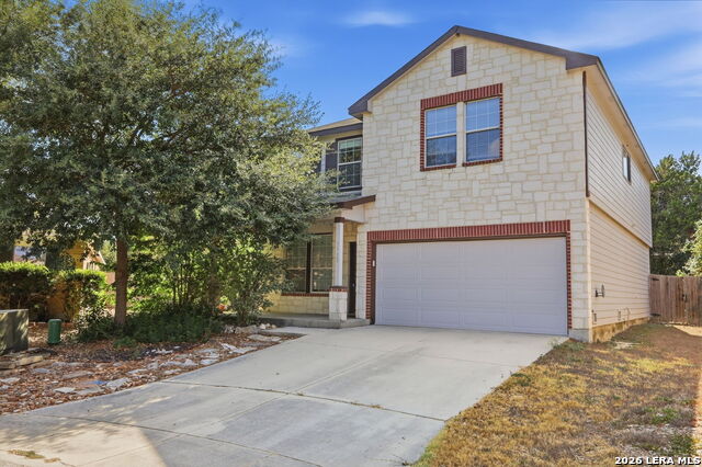 7738 Paraiso Cir Property Photo 1