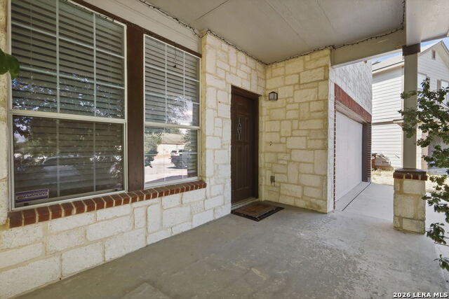 7738 Paraiso Cir Property Photo 2