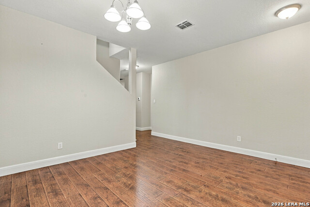 7738 Paraiso Cir Property Photo 4