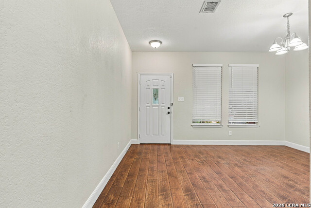 7738 Paraiso Cir Property Photo 5