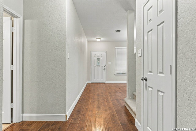 7738 Paraiso Cir Property Photo 6
