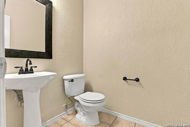 7738 Paraiso Cir Property Photo 7