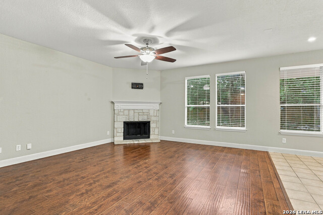 7738 Paraiso Cir Property Photo 8