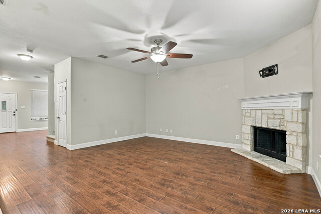 7738 Paraiso Cir Property Photo 9