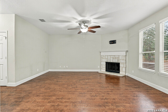 7738 Paraiso Cir Property Photo 11