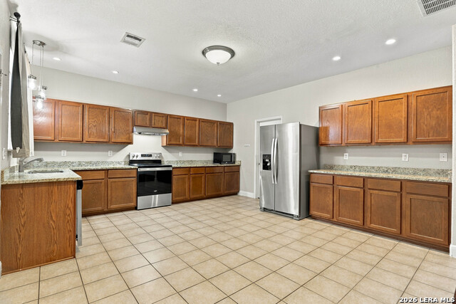 7738 Paraiso Cir Property Photo 12