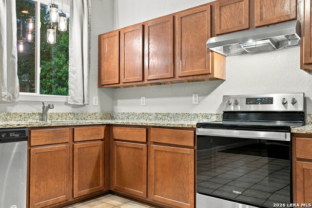 7738 Paraiso Cir Property Photo 13