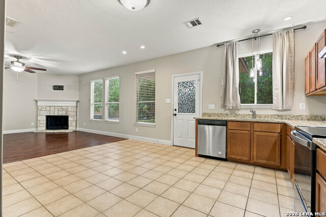 7738 Paraiso Cir Property Photo 15