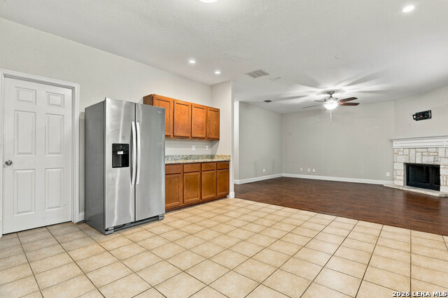 7738 Paraiso Cir Property Photo 16