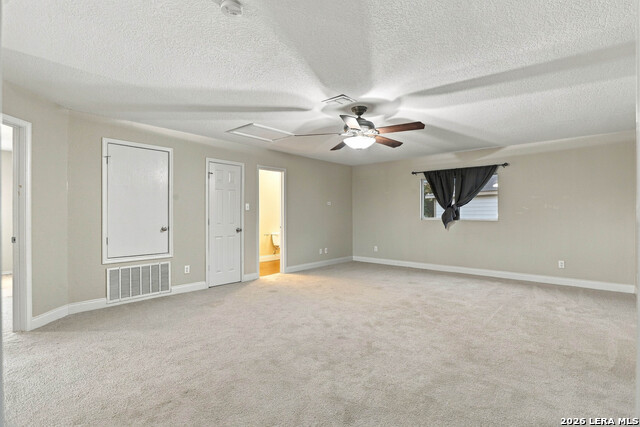 7738 Paraiso Cir Property Photo 17
