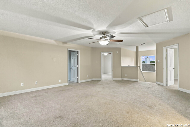 7738 Paraiso Cir Property Photo 18