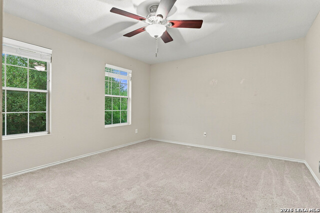 7738 Paraiso Cir Property Photo 19