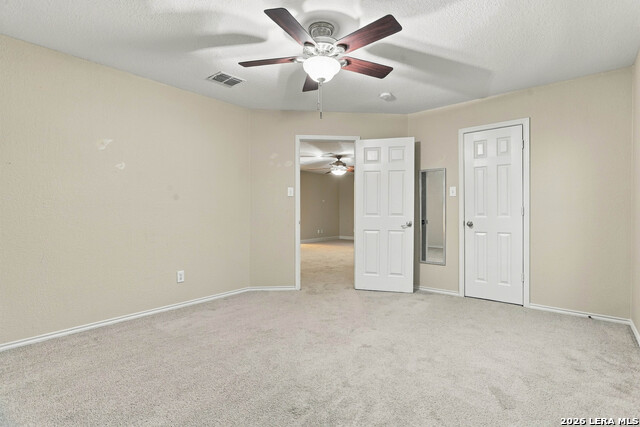 7738 Paraiso Cir Property Photo 20