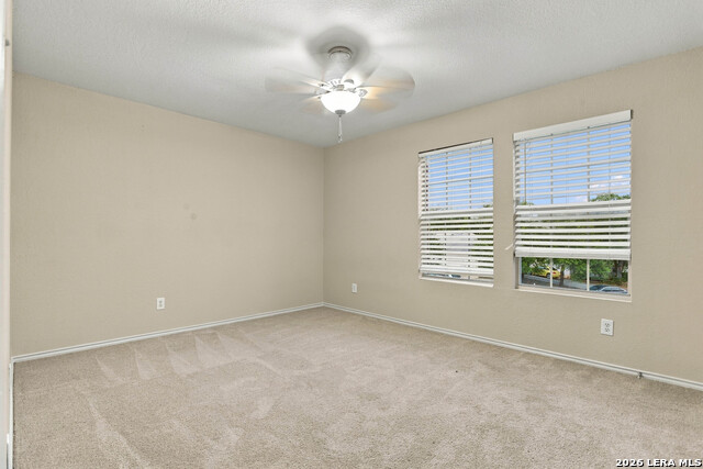 7738 Paraiso Cir Property Photo 21
