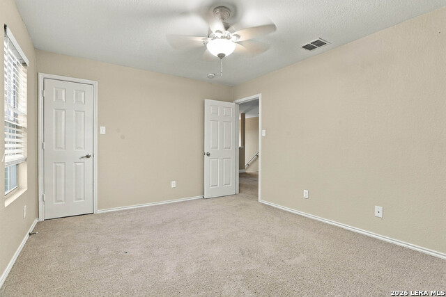 7738 Paraiso Cir Property Photo 22