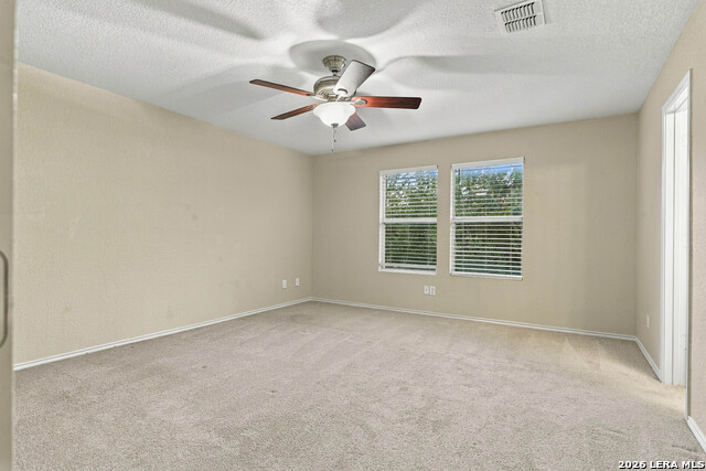 7738 Paraiso Cir Property Photo 23