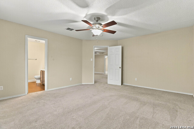 7738 Paraiso Cir Property Photo 24