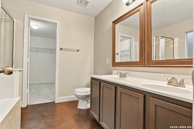7738 Paraiso Cir Property Photo 25