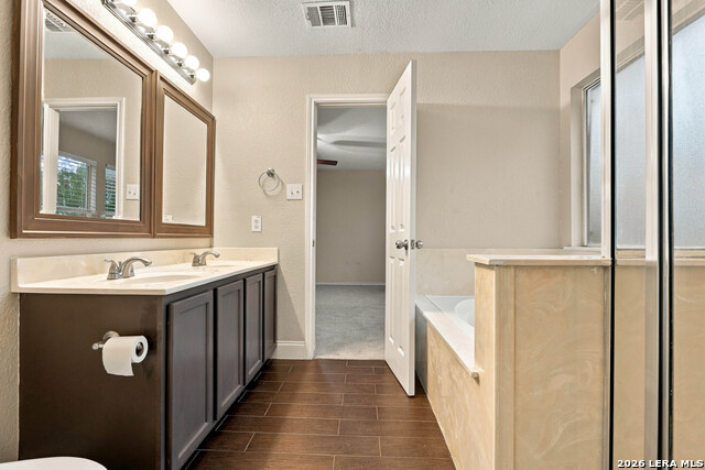 7738 Paraiso Cir Property Photo 26