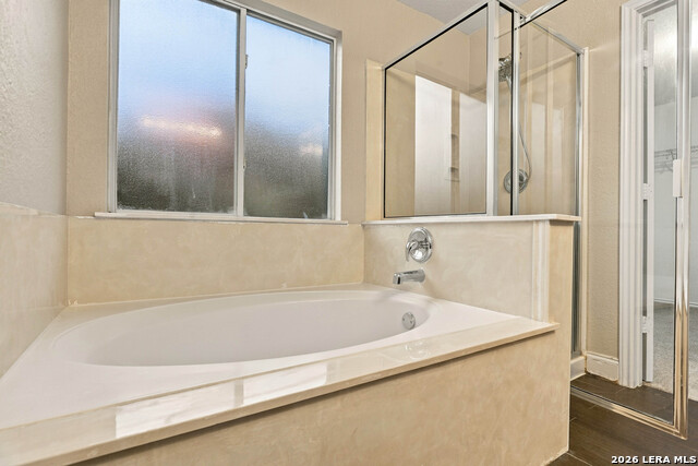 7738 Paraiso Cir Property Photo 28