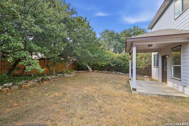 7738 Paraiso Cir Property Photo 29