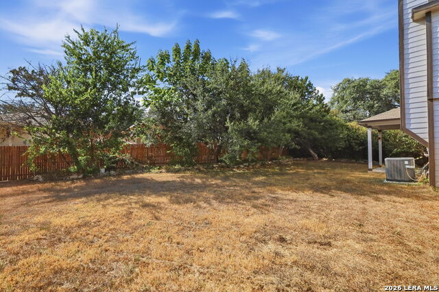 7738 Paraiso Cir Property Photo 30