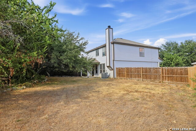 7738 Paraiso Cir Property Photo 31