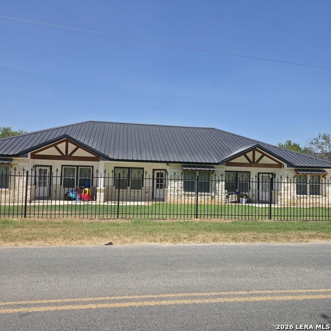 5961 Prairire Rd Property Photo 1