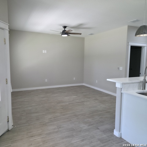 5961 Prairire Rd Property Photo 2