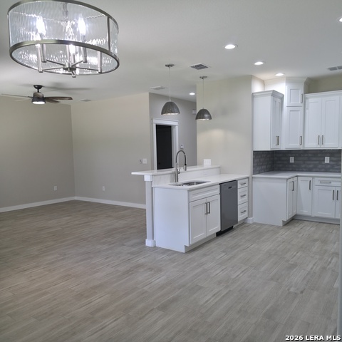 5961 Prairire Rd Property Photo 3