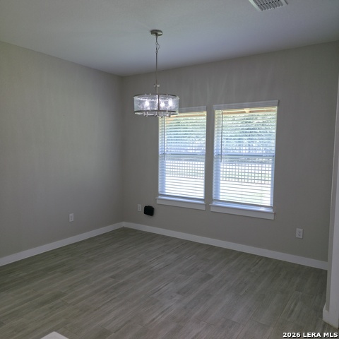 5961 Prairire Rd Property Photo 4