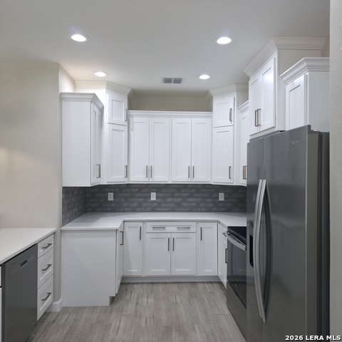 5961 Prairire Rd Property Photo 5