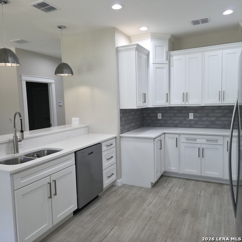 5961 Prairire Rd Property Photo 6