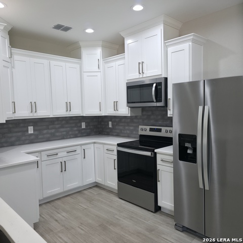 5961 Prairire Rd Property Photo 7