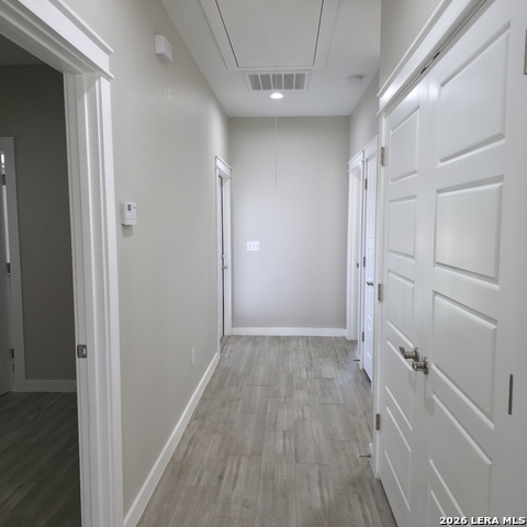 5961 Prairire Rd Property Photo 8