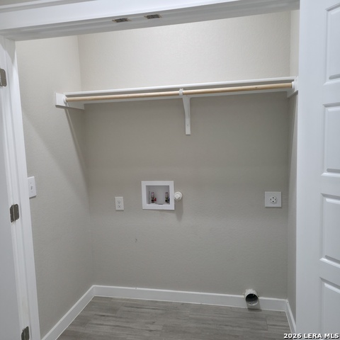 5961 Prairire Rd Property Photo 9