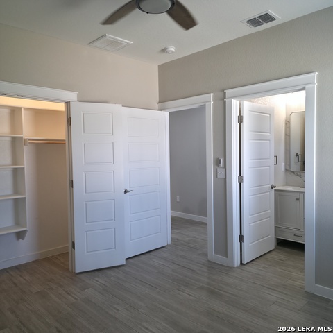 5961 Prairire Rd Property Photo 10
