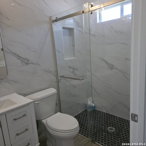 5961 Prairire Rd Property Photo 11