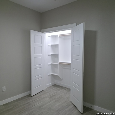5961 Prairire Rd Property Photo 12