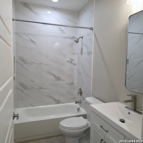 5961 Prairire Rd Property Photo 13