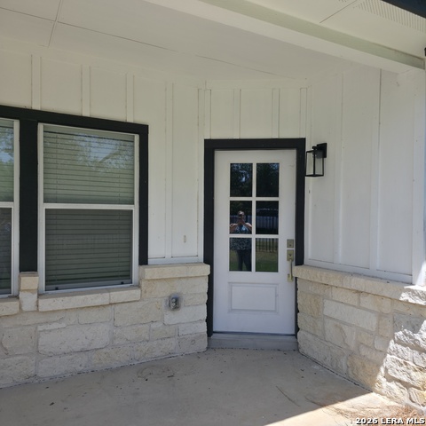5961 Prairire Rd Property Photo 14