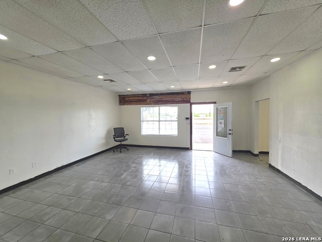 11355 Us Highway 87 S Property Photo 2