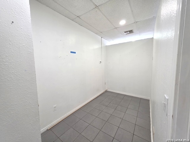 11355 Us Highway 87 S Property Photo 3