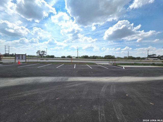11355 Us Highway 87 S Property Photo 6