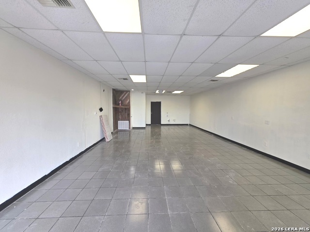 11355 Us Highway 87 S Property Photo 2
