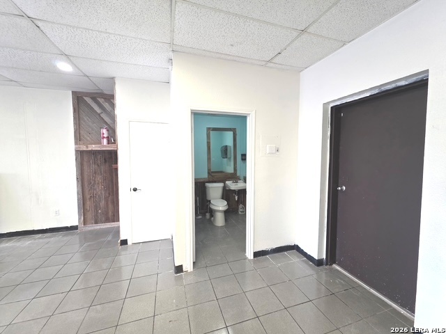 11355 Us Highway 87 S Property Photo 3